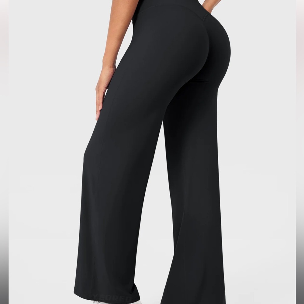 YEOREO LEGGINGS